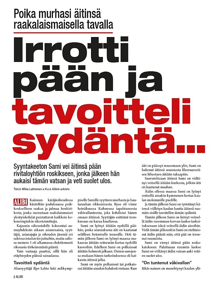 Kuhmossa 2022.jpg