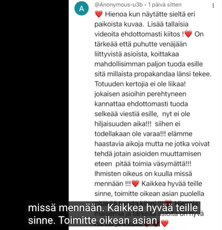 VKK_Ano_propakanda.jpg