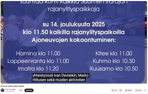 VKK_Ano_MH_aktivisti.jpg