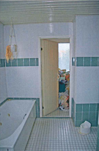Ulvila, pesuhuoneesta kodinhoitohuoneeseen.png