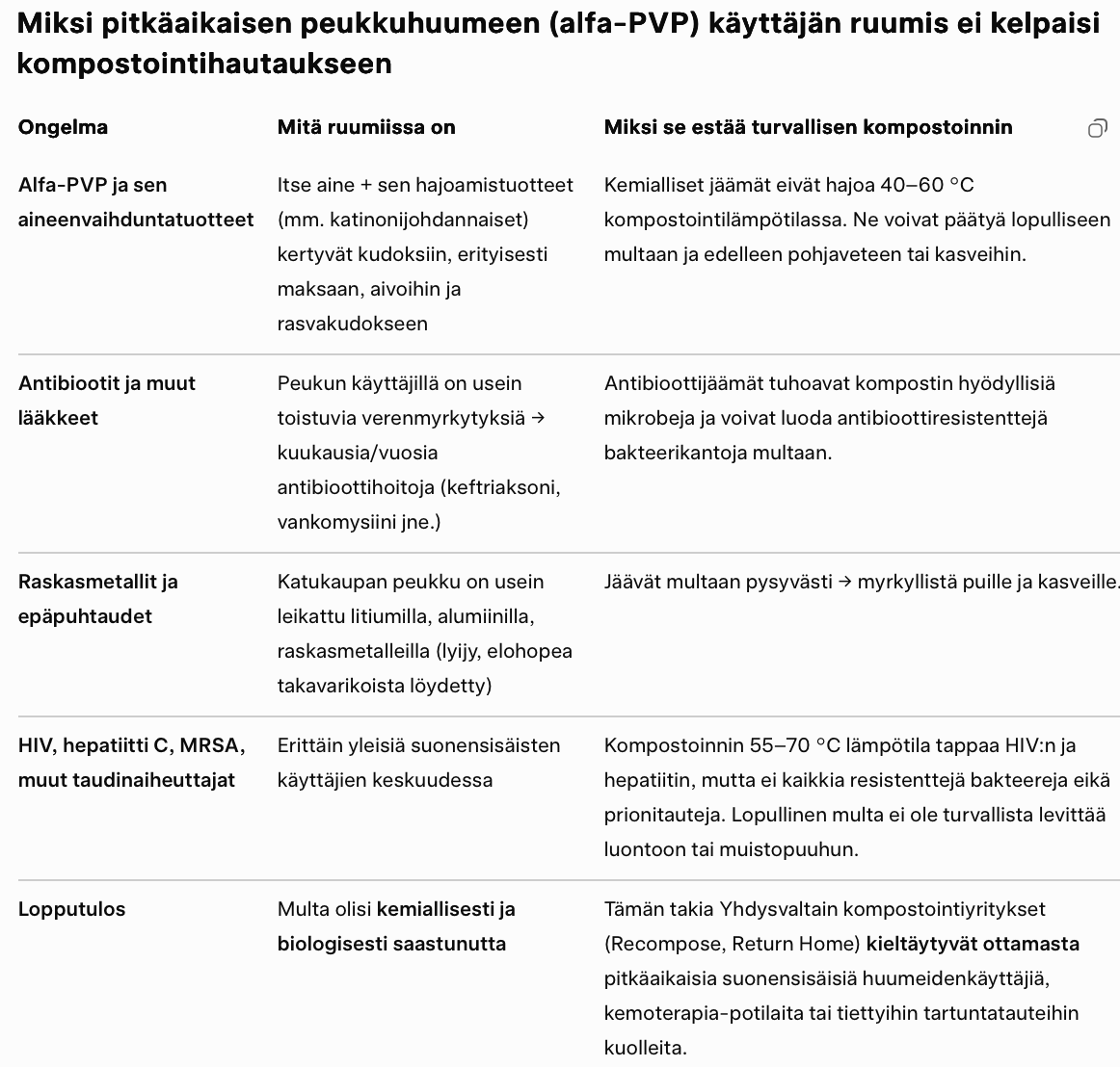 Näyttökuva 2025-11-26 kello 9.20.34.png