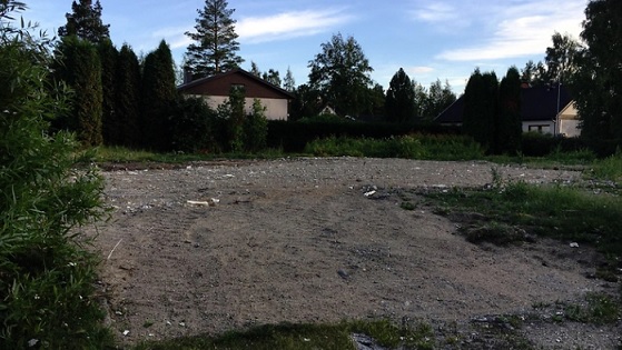 Seinäjoki_tyhjä_tontti.jpg