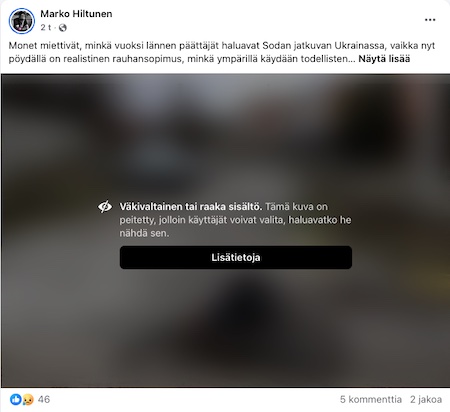 EX_VKK_MH_valehdeltu.jpg