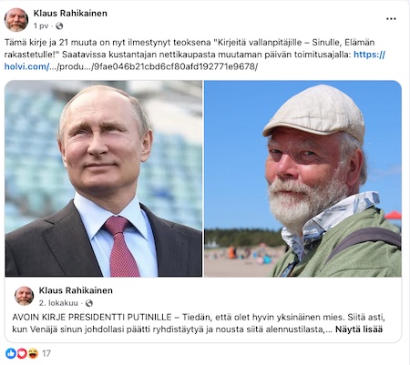 KR_Kirje_Putinille.jpg