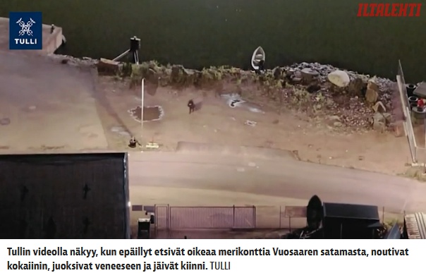 Vuosaari 09-2025_.jpg