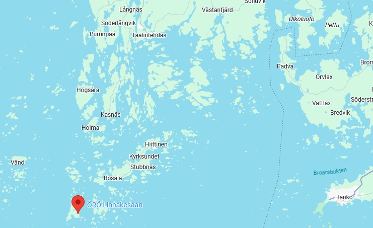 Örö.jpg