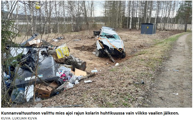 SDP Pälkäne 21-04-2025.jpg