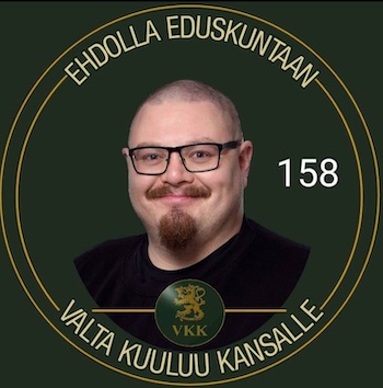 VKK_Antti_S_ehdolla.jpg