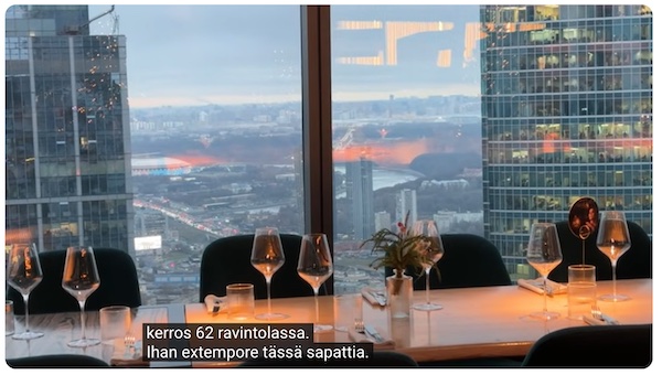 VKK_Ano_kodittomat_makuulla.jpg