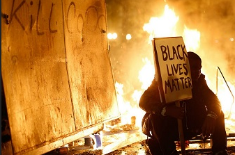 BLM-kill-cops.png