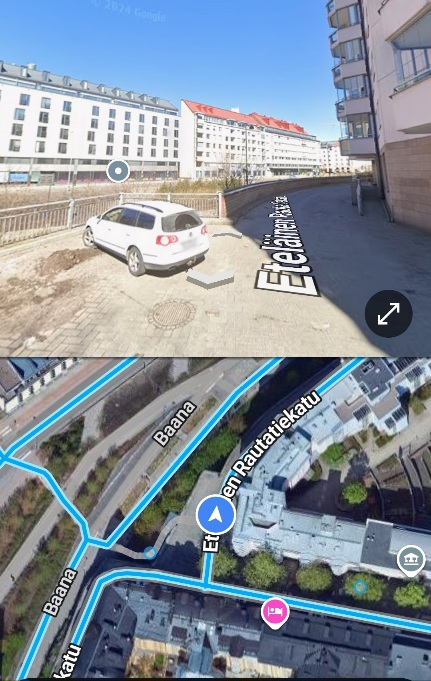 Screenshot_20251129_143314_Maps.jpg