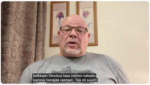 VKK_Ano_kelkka_natsien_kanssa.jpg