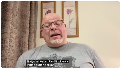 VKK_Ano_palikat.jpg
