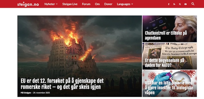 Steigen_valemedia.jpg