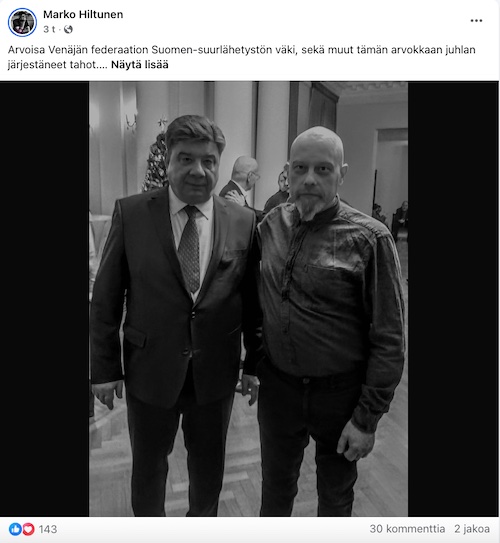 EX_VKK_MH_ryssien_juhlissa.jpg