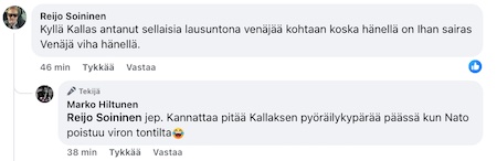 EX_VKK_MH_Kallas.jpg