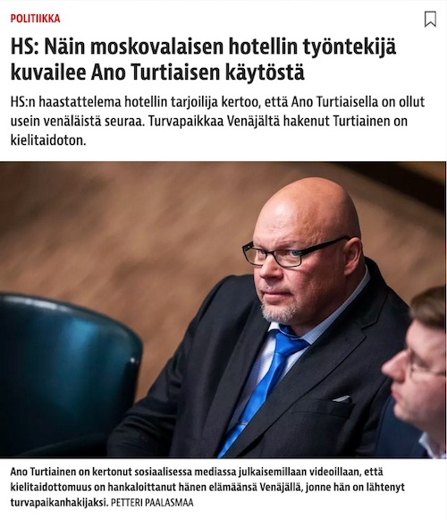 VKK_Ano_kielitaidoton.jpg