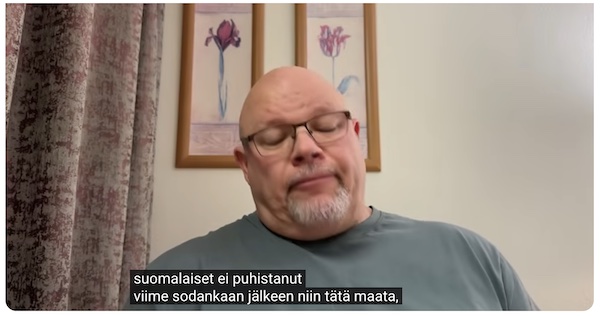 VKK_Ano_puhdistus_1944.jpg