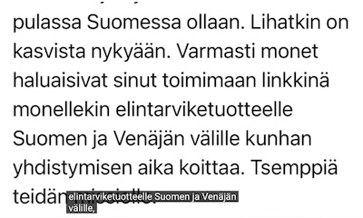 VKK_Ano_tsemppii_missiolle.jpg