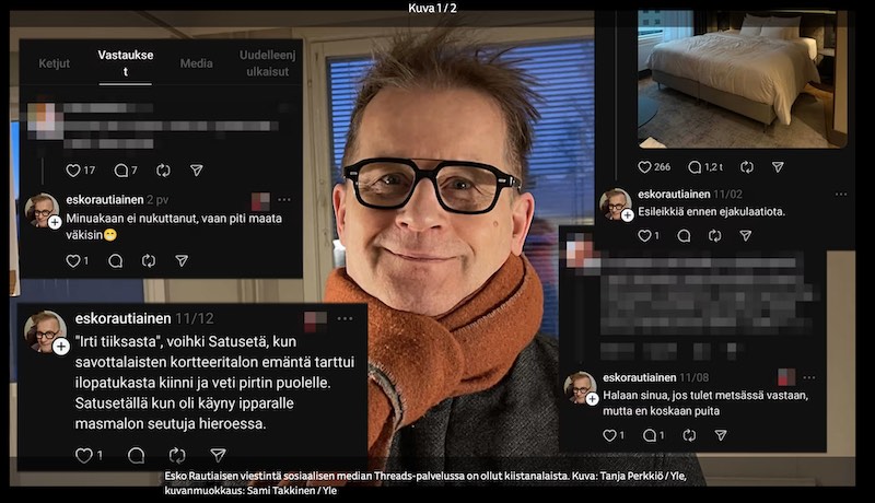 Irti_tiiksasta.jpg