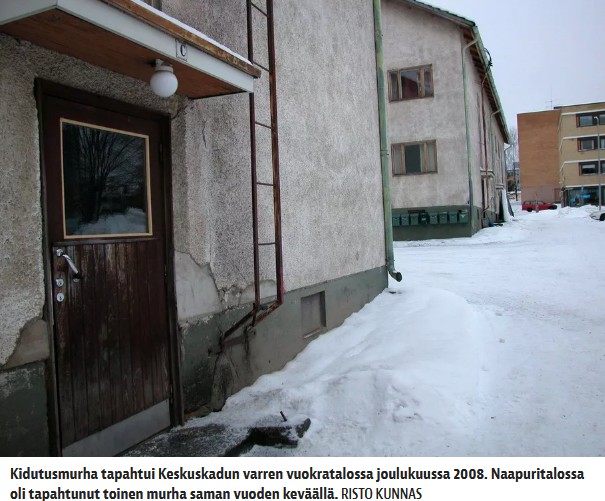 Keskuskatu - Pieksämäki.jpg