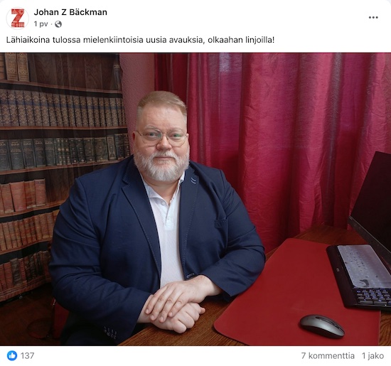 EX_VKK_JPB_uusia_avauksia.jpg