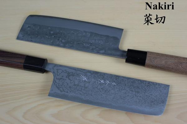 Nakiri_1_73bd57b1-ec62-46c1-83ef-425fc4565418_grande.jpg