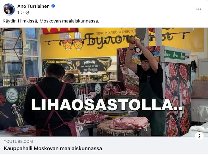 VKK_Ano_muslimit_lihakirves.jpg