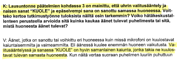 Ulvila, ETPK, lausunto Lokki.png