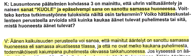Ulvila, ETPK, lausunto Raita.png