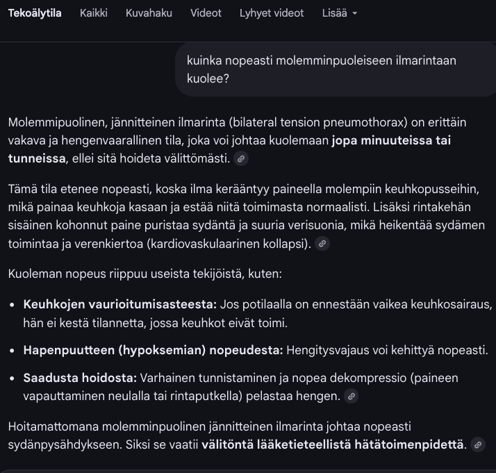 Tekoäly ja ilmarinta.png