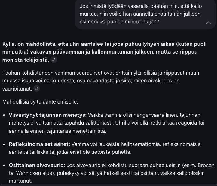Tekoäly vastaa ääntelyyn kallonmurtuman jälkeen.png