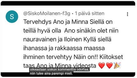 VKK_Ano_Sisko_trolli.jpg