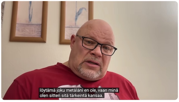 VKK_Ano_johtajakansa.jpg