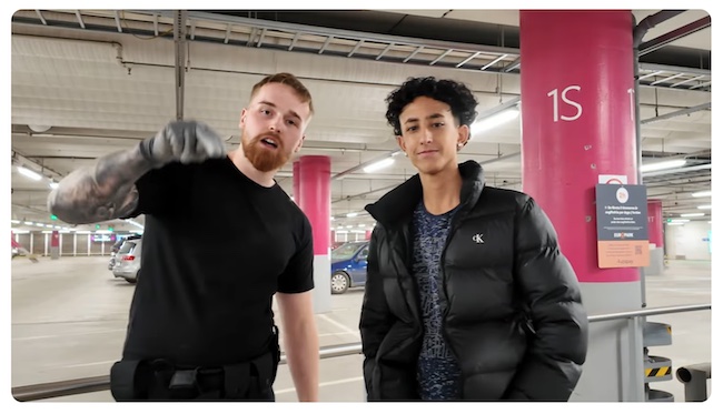 Kotkamies_ja_tumma.jpg