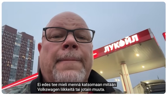 VKK_Ano_VW_ei_tee_mieli.jpg