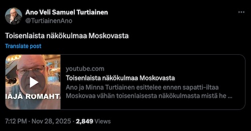 VKK_Ano_ennen_sapatti_iltaa.jpg
