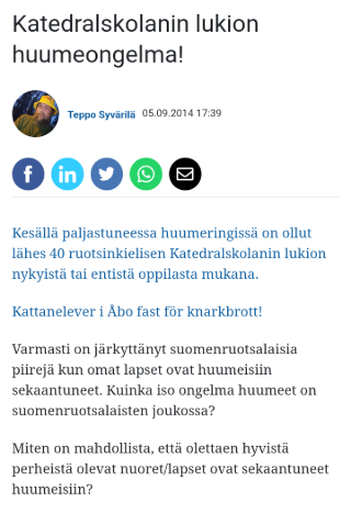 Screenshot_20251204-195759.jpg