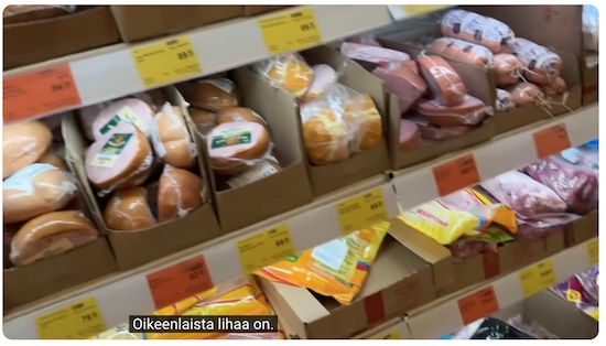VKK_Minna_oikeaa_lihaa.jpg
