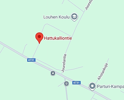 Hattukalliontie.jpg