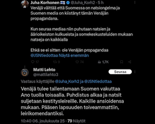 JK_Suomen_natsiongelma.jpeg