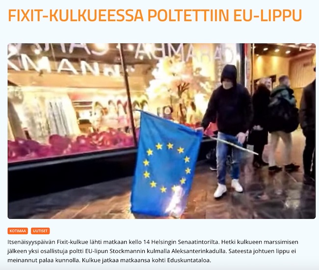 PosiTV_Fixit_lipunpoltto.jpg
