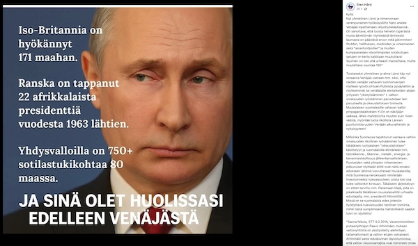VKK_MH_kamu_SH_Putin.jpg