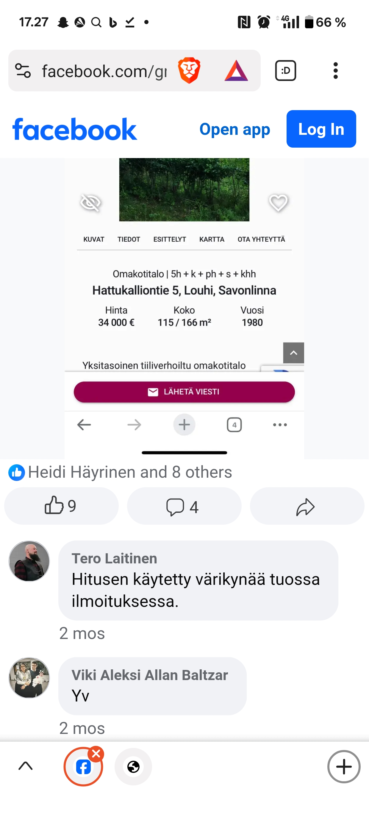 Screenshot_2025-12-06-17-27-04-70_e4424258c8b8649f6e67d283a50a2cbc.jpg