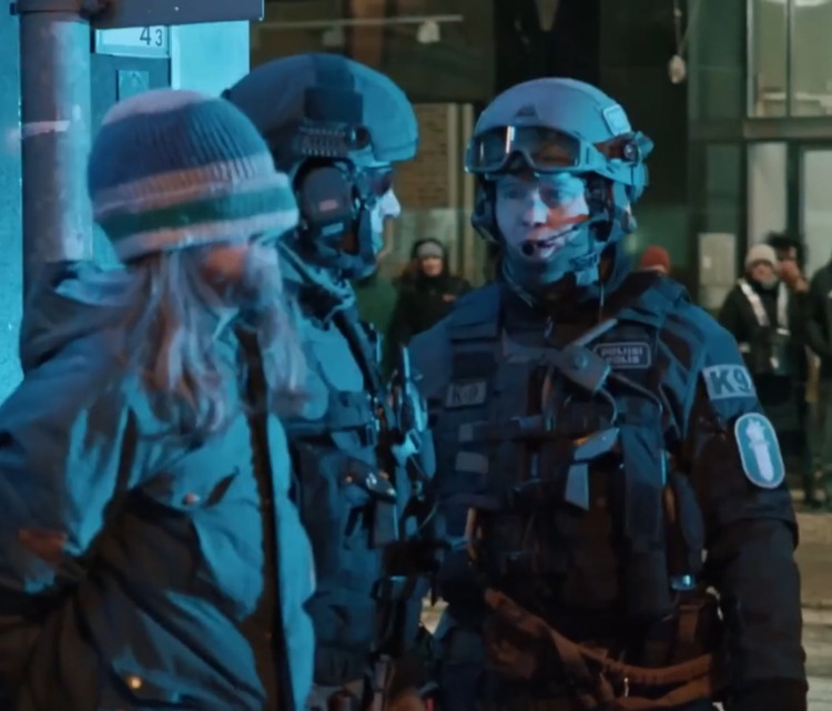 antifa menee putkaan.jpeg