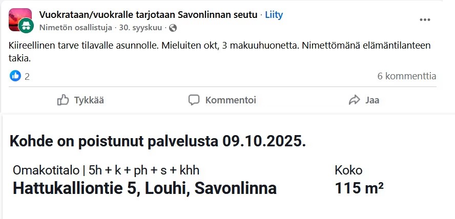 ilmo.jpg