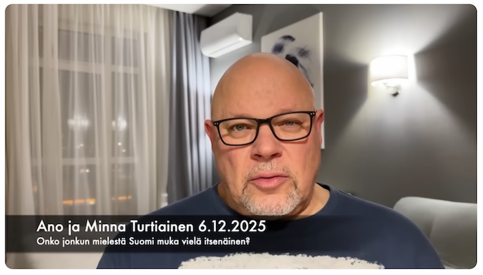 VKK_Ano_Suomi_on_halkaistava.jpg