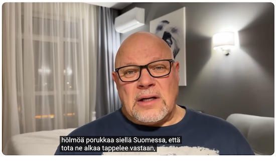 VKK_Ano_puhuu_Suomen_kansalle.jpg