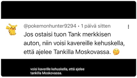 VKK_Ano_sotahullu.jpg