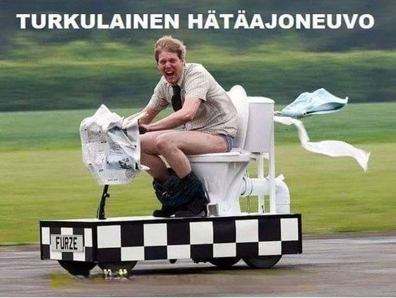 Turkulainen hätäajoneuvo.jpg